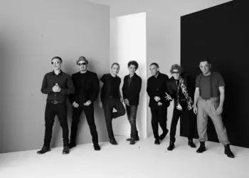 Titãs fazem história com o Encontro: Turnê é iniciada com sucesso em Allianz Parque, em São Paulo, e atrai mais de 500 mil espectadores em 3 datas