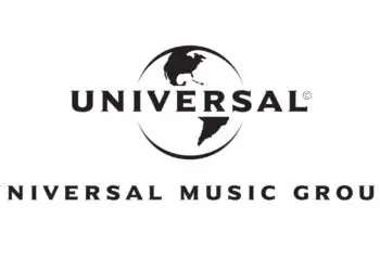 A Universal Music Group recebeu amplo reconhecimento em vários gêneros na 65ª cerimônia anual do Grammy.