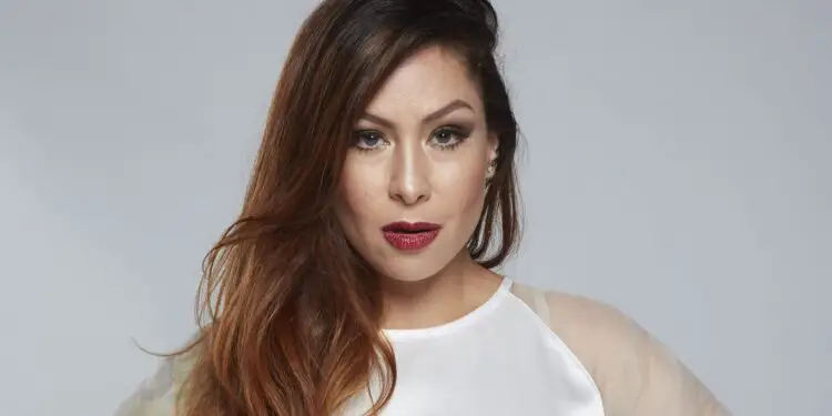 Pitty convida Céu e Marcelo D2 para participar do primeiro show da turnê comemorativa dos 20 anos do disco Admirável Chip Novo, que acontecerá em São Paulo durante o Festival Turá.