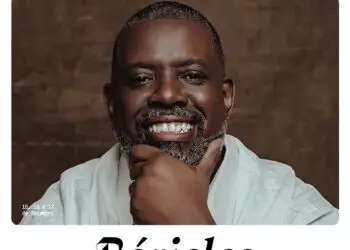 Nona edição do Coala Festival confirma presença de Péricles e FBC no line-up