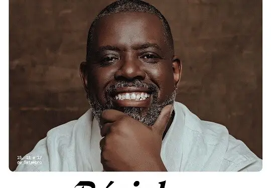 Nona edição do Coala Festival confirma presença de Péricles e FBC no line-up