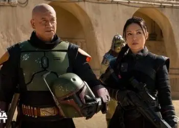 O ator de Boba Fett em Star Wars alega que deveria retornar em The Mandalorian, mas “ninguém entrou em contato”