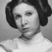 Carrie Fisher, ícone de Star Wars, receberá sua estrela na Calçada da Fama de Hollywood no dia 4 de maio.