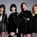 Grupo recordista DE K-POP, Aespa anuncia turnê mundial