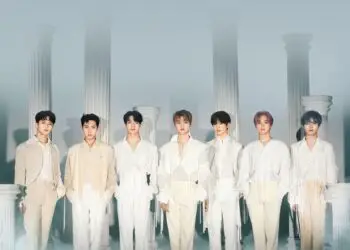 NCT DREAM conquista destaque no Twitter e atrai grande público no Brasil; Últimos ingressos disponíveis para garantir presença no show