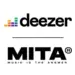 Deezer chega ao MITA 2023 com área exclusiva para Superfãs e atividades de Karaokê