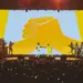 Natal, Recife e Salvador receberão  shows de Seu Jorge e Alexandre Pires