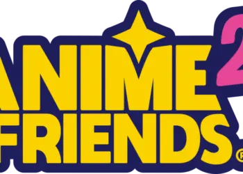 A edição de 2023 do Anime Friends é uma celebração da arte da dublagem que traz imensa felicidade aos fãs.