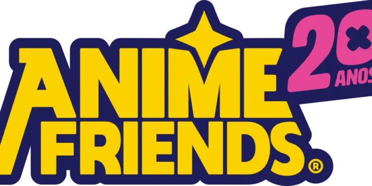 A edição de 2023 do Anime Friends é uma celebração da arte da dublagem que traz imensa felicidade aos fãs.