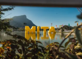 Mita Festival: Diversidade musical e emoções intensas marcam o primeiro dia de evento