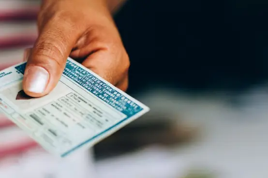 Projeto Menina-Moça, Mulher: Auxílio e Empoderamento para Mulheres em Vulnerabilidade Social