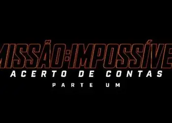 Confira as imagens inéditas dos bastidores de ‘Missão: Impossível – Acerto de Contas Parte 1’ com cenas de filmagem em Veneza.