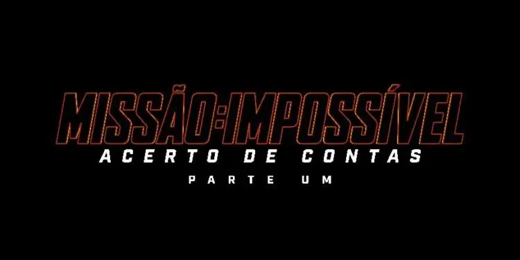Confira as imagens inéditas dos bastidores de ‘Missão: Impossível – Acerto de Contas Parte 1’ com cenas de filmagem em Veneza.