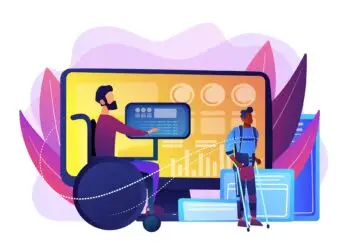 Rio Innovation Week destaca avanços das Health Techs na Assistência à Saúde