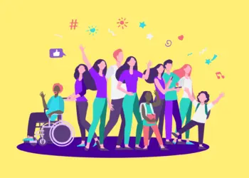 Rio Innovation Week: Palestra “VC Square” destaca o Papel dos Fundos de Venture Capital na Diversidade e Inclusão