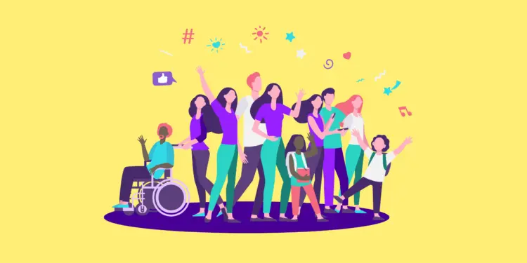 Rio Innovation Week: Palestra “VC Square” destaca o Papel dos Fundos de Venture Capital na Diversidade e Inclusão