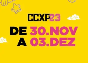 CCXP23 Destaca a Participação do Projeto Narrativas Periféricas no Artists’ Valley by Bis