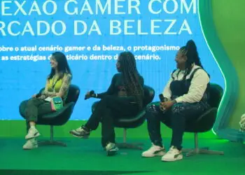 BOTICARIO – HEROÍNAS GAMER