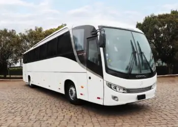 Transporte BGS: Falta de Sinalização e Atitudes Discriminatórias Complicam a Experiência de Pessoas com Deficiência