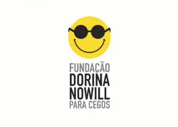 Semana da Leitura: Fundação Dorina Nowill para Cegos promove inclusão literária