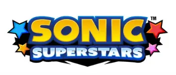 Sonic Superstars: Acelere com as novas estratégias de velocidade da SEGA