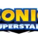 Sonic Superstars: Acelere com as novas estratégias de velocidade da SEGA