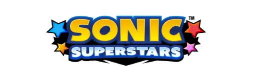 Sonic Superstars: Acelere com as novas estratégias de velocidade da SEGA