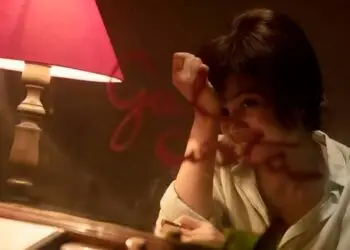 Fim de Semana Cinematográfico ao Ar Livre no Vibra Open Air com Noites Telecine