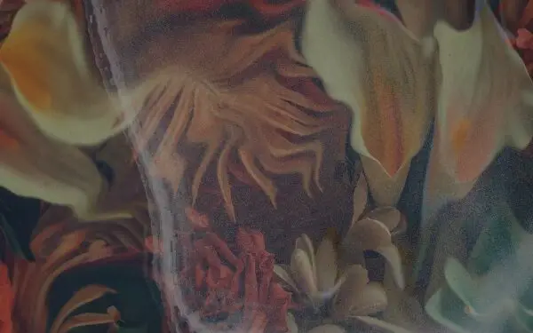 Dora Sanches Empodera Vítimas de Relacionamentos Abusivos com o Single “Bomba Relógio”