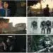 Prime Video Desvenda Teaser Exclusivo da Série Fallout: Uma Jornada Épica Pós-Apocalíptica