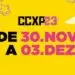 Acer Destaca-se no Estande Xbox da CCXP23 com Experiências Gamer Inovadoras