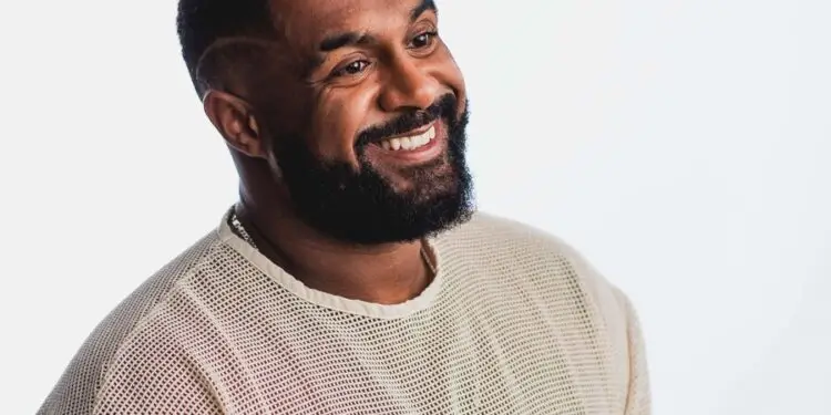 Acessibilidade: BACO EXU DO BLUES NO CIRCO VOADOR