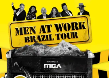 Acessibilidade Show Men At Work Qualistage