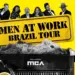 Acessibilidade Show Men At Work Qualistage
