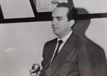 “Terra Revolta”: Um Retrato da Luta pela Reforma Agrária no Brasil