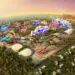 Rock in Rio Revela Mapa e Novidades do Line-Up para sua Edição de 40 Anos: Akon, 21 Savage, NX Zero e Deadmau5