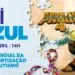 UCI promove sessão especial de “Kung Fu Panda 4” no Dia Mundial de Conscientização do Autismo