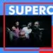 Supercombo Apresenta “Rogério” no Circo Voador com Abertura da Sound Bullet