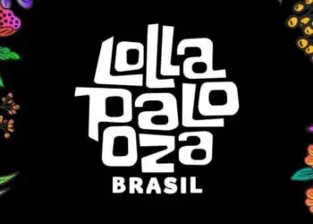 Acessibilidade lollapalooza 2024: Recursos e dinâmica de acessibilidade do festival