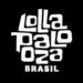 Acessibilidade lollapalooza 2024: Recursos e dinâmica de acessibilidade do festival