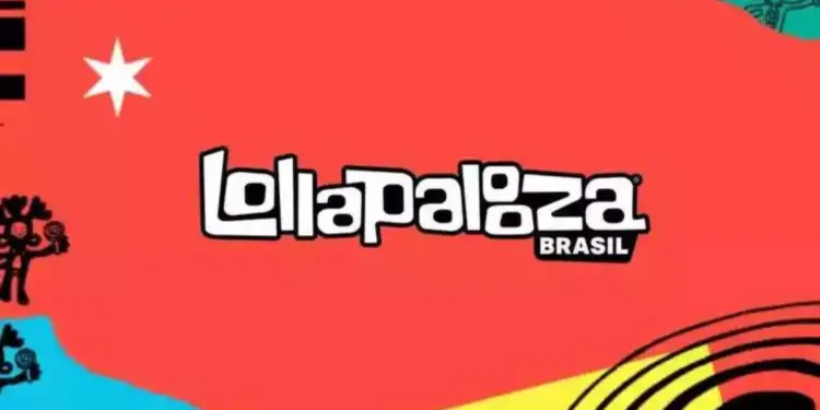 Lollapalooza 2024: Como chegar ao Autódromo de Interlagos com Facilidade
