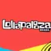 Lollapalooza 2024: Como chegar  ao Autódromo de Interlagos com Facilidade