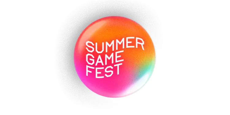 Summer Game Fest 2024: O Futuro dos Videogames em Destaque