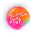 Summer Game Fest 2024: O Futuro dos Videogames em Destaque
