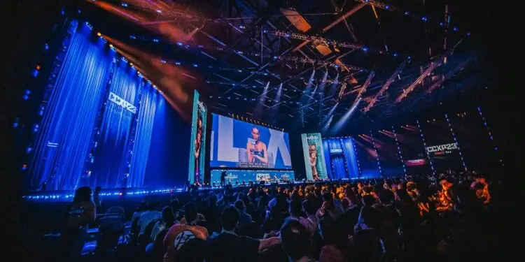 CCXP24: Epic Pass e Preços do Primeiro Lote Mantidos