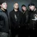 Noite Explosiva: Biohazard e Raimundos Agitam o Circo Voador