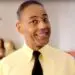 Giancarlo Esposito em Destaque: Atração Imperdível na CCXP24