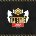 Gamescom Latam sediará final do maior campeonato de Brawl Stars da América Latina
