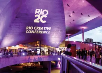 Acessibilidade Rio2c 2024