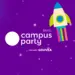 Acessibilidade Campus Party 16
